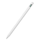 Kép 3/4 - Mcdodo PN-8922 Stylus Pen for iPad