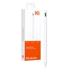 Kép 4/4 - Mcdodo PN-8922 Stylus Pen for iPad