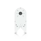 Kép 4/10 - Ubiquiti UACC-Camera-AM-W Kamera Karma Szerelvény