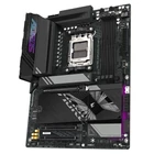 Kép 4/5 - GIGABYTE X870E AORUS ELITE WIFI7 AMD X870E Socket AM5 ATX