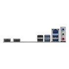 Kép 5/5 - ASRock B760M-H2/M.2 Micro ATX Alaplap DDR5-tel és 2.5 Gigabites Ethernettel