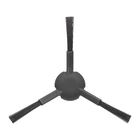 Kép 6/6 - Dreame L20 Ultra / L20 Ultra Complete robotporszívó tartozékkészlet