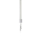 Kép 3/4 - Ubiquiti Networks AMO-2G10 hálózati antenna Szektor antenna 10 dBi