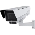 Kép 3/3 - AXIS Q1728-LE 48 mm Blokk Kamera
