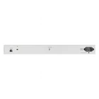 Kép 4/4 - D-Link DBS-2000-52 hálózati kapcsoló Vezérelt Gigabit Ethernet (10/100/1000) Szürke
