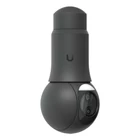 Kép 3/10 - Ubiquiti UVC-G6-PTZ-B Fekete IP Biztonsági Kamera Éjjellátóval és 350 Fokos Forgással