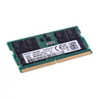 Kép 3/3 - Samsung SODIMM 32GB DDR5 4800MHz M425R4GA3BB0-CQK