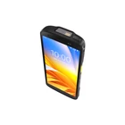 Kép 4/8 - Zebra WCMTB-T27B8ABD8-A6 TC27 Android okostelefon 6 hüvelykes kijelzővel és 128 GB tárhellyel