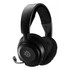 Kép 7/10 - SteelSeries Arctis Nova 5 Fekete Fejhallgató