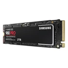 Kép 3/9 - Samsung MZ-V8P2T0BW SSD meghajtó M.2 2000 GB PCI Express 4.0 V-NAND MLC NVMe