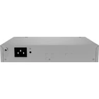 Kép 5/5 - HUAWEI eKit S220 Series S220-8T4S Vezérelt L2 Gigabit Ethernet (10/100/1000) 1U Szürke