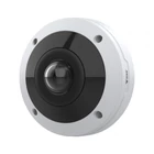 Kép 2/4 - AXIS M4318-PLVE Belső IP dome biztonsági kamera 2992 x 2992 pixel, mennyezeti/fali