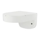 Kép 4/4 - Hanwha SBP-160WMW1 tartozék biztonsági kamerához Állvány