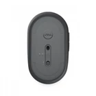 Kép 2/8 - DELL MS5120W egér Irodai Kétkezes RF vezeték nélküli + Bluetooth Optikai 1600 DPI