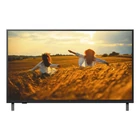 Kép 1/6 - LG 43UK660H0LA televízió 109,2 cm (43") 4K Ultra HD Smart TV Fekete