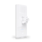 Kép 4/8 - Ubiquiti Wave-AP-Micro Wave Hozzáférési Pont Micro