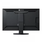 Kép 5/8 - Monitor EIZO 27" 2560 x 1440 CS2731-BK Black