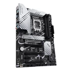 Kép 3/8 - ASUS PRIME Z790-P Intel Z790 LGA 1700 ATX