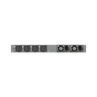 Kép 4/9 - Ubiquiti ECS-48-PoE Switch Vállalati Campus 48 PoE
