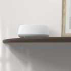 Kép 7/8 - TP-Link Deco BE25(3-pack) System Mesh WiFi 7 BE3600