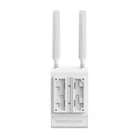 Kép 5/5 - TP-Link ER703WP-4G-Outdoor 4G+ Cat 6 WiFi AX3000 1xSIM 3xGE WAN/LAN