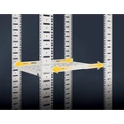 Kép 5/5 - Intellinet 713726 rack tartozék Rack polc