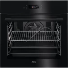 Kép 1/6 - AEG BPE742380B 71 L 3500 W A++ Fekete
