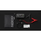 Kép 1/7 - NOCO GBX45 vehicle jump starter 1250 A