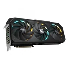 Kép 3/8 - GIGABYTE GeForce RTX 5080 GAMING OC 16G NVIDIA 16 GB GDDR7