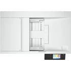 Kép 9/10 - HP ScanJet Ent Flow N6600 fnw1 Scanner