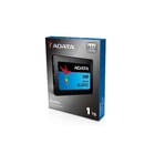 Kép 4/7 - Ultimate SU800 - 1024 GB - 2.5" - 560 MB/s - 6 Gbit/s