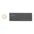 Kép 3/7 - Digitus DS-45323 videó elosztó HDMI
