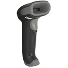 Kép 2/2 - Honeywell Voyager 1470G2D-2USB-R vonalkód leolvasó Kézi vonalkód olvasó 1D/2D Fekete, Szürke