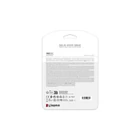 Kép 6/10 - Kingston NV3 M.2 PCIe 4.0 NVMe 4TB SSD