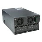 Kép 8/10 - APC SRT8KRMXLI Smart-UPS On-Line 8kW Rackmount beépített NMC-vel