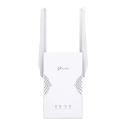Kép 1/8 - TP-Link RE225BE hálózati bővítő Hálózati jelismétlő Fehér