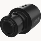 Kép 1/4 - AXIS 02639-001 biztonsági kamera kiegészítő Érzékelő egység