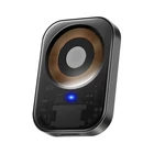Kép 1/5 - McDodo CH-2061 mágneses töltő Apple Watch-hoz