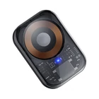 Kép 3/5 - McDodo CH-2061 mágneses töltő Apple Watch-hoz