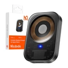Kép 5/5 - McDodo CH-2061 mágneses töltő Apple Watch-hoz