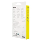 Kép 9/9 - Baseus Habitat Series USB-USB-C gyorstöltő kábel, 2m, 100W (zöld)