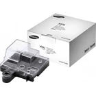 Kép 2/2 - Samsung CLT-W506 Toner Collection Unit