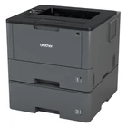 Kép 3/4 - Brother HL-L5000D 40S, Duplex S/W Laser