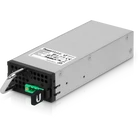 Kép 4/4 - Ubiquiti RPS-AC-100W Networks Redundant PSU, AC, 100W alkatrész hálózati kapcsolóhoz Tápforrás