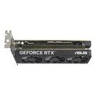 Kép 6/10 - ASUS RTX5060-O8G-LP-BRK NVIDIA GeForce RTX 5060 8 GB GDDR7