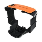 Kép 1/2 - Sunnylife légcsavar stabilizátorok a DJI Mini Pro N4P-SJ711-D-hez