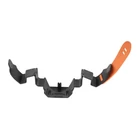 Kép 2/2 - Sunnylife légcsavar stabilizátorok a DJI Mini Pro N4P-SJ711-D-hez