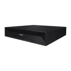 Kép 1/3 - Hanwha XRN-1620B2 Fekete