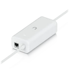 Kép 4/8 - Ubiquiti Integrált AC PoE Adapter UACC-PoE+-USBC