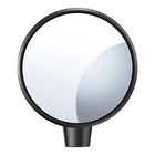 Kép 2/9 - Baseus SafeRide Series visszapillantó tükör (fekete)